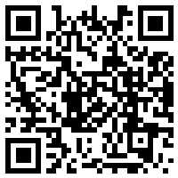 QR Code for bitcoin:bitcoin:dash:Xekb2fRcQNgLKZX8pc5MnTHRWax77PqYFY