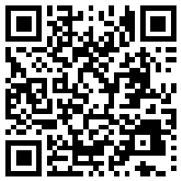 QR Code for bitcoin:bitcoin:dash:XekbMPsXaZJED8RwSCWWYkAHh3PipnCWAt