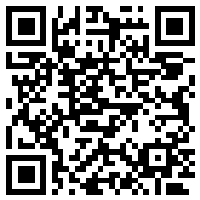 QR Code for bitcoin:bitcoin:dash:XekbZSvHPVuX8SrWAcBj5S2BAtymKCWKKV