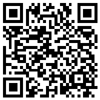 QR Code for bitcoin:bitcoin:dash:XekbnjW9zueJQ47rbV9R6o7UvKpuRN3WaK