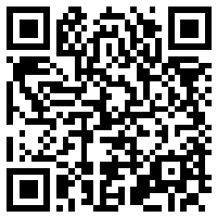 QR Code for bitcoin:bitcoin:dash:XekbwMLcggVRwDygLvaZfNXiurCUGokSt3