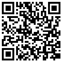 QR Code for bitcoin:bitcoin:dash:Xekbx11iCHBy7SAz2eP9ZDXEJUmQA5b4X9