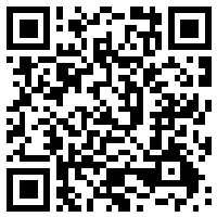 QR Code for bitcoin:bitcoin:dash:XekcN11XFifN6aooP9im98AW4hCVQJ4tCG