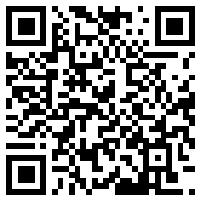 QR Code for bitcoin:bitcoin:dash:XekdM26mXPwDkDLXVKaMdsaca3EGS8scsF