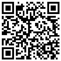 QR Code for bitcoin:bitcoin:dash:XekdQ8QrtV3DeCmxAXHy7xMFj6viQax9kU
