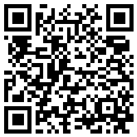 QR Code for bitcoin:bitcoin:dash:XekdVU8vhmkaSsEDf9FrGdgLvvJsphi4DE