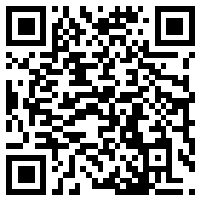 QR Code for bitcoin:bitcoin:dash:XekeAB7RVWQheUjRc7hEhQEnnRssU4PpT7