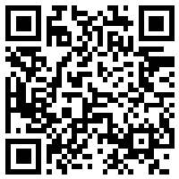 QR Code for bitcoin:bitcoin:dash:XekeHd9fKY99CC2TR5PCFHxFXP2ic1X1Dq