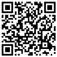 QR Code for bitcoin:bitcoin:dash:Xekecv1DK3i7nDfa4ebeW5q6pGP8jGKNv3