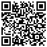 QR Code for bitcoin:bitcoin:dash:XekfRo3tsRCxp2YftwoeNpUxKSyV8HT356