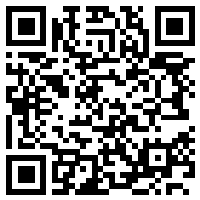 QR Code for bitcoin:bitcoin:dash:XekhpobLPkaDtXzeULmfa484GKYvKxdKL4