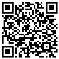 QR Code for bitcoin:bitcoin:dash:XekiPyiMPi4PFnoFc7NrdDKDArt4xk1CvV
