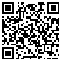 QR Code for bitcoin:bitcoin:dash:XekimdsBTX5t7TTGuGnBXYjhtAe2yc2eJi