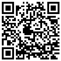 QR Code for bitcoin:bitcoin:dash:XekjLCWt4C3ecFSPGpYgtaM4WwdsjFD73H