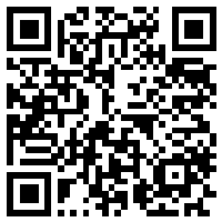 QR Code for bitcoin:bitcoin:dash:XekjktmfWdyMqcXC2NBcFvcVR5jAWfPsET