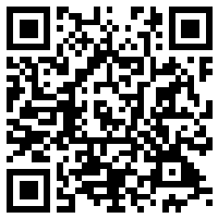 QR Code for bitcoin:bitcoin:dash:Xekjnc1ppYcHX7FJMRC6Zqzp3N59TcDBcb