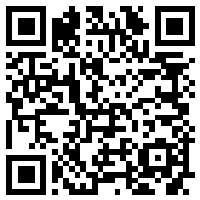QR Code for bitcoin:bitcoin:dash:XekkLimGPETTow1qicBQTMieRhrHdbQaeb