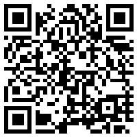 QR Code for bitcoin:bitcoin:dash:XekkLtXccGu3cBnyPRiNdwzd7wFquPyZhv