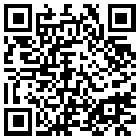 QR Code for bitcoin:bitcoin:dash:XekkTQSLFi8mLhSKn6pDu7XudhWFCJa5mt