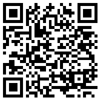 QR Code for bitcoin:bitcoin:dash:Xekmzi97fPuBA2vmZ7Fbnf7iBFDqaW6GEu