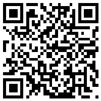 QR Code for bitcoin:bitcoin:dash:Xekn2VevTaXeBWnu85dkHqL6C3B6pv5R7B