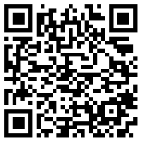 QR Code for bitcoin:bitcoin:dash:XeknbfSpfh81KQPsrPgvueSADp1Ja6cGa6