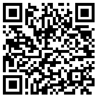 QR Code for bitcoin:bitcoin:dash:Xeknk55PwKCufRsGdscEdfjb42zLphSnzg