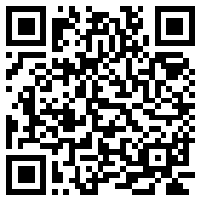 QR Code for bitcoin:bitcoin:dash:XekoNtxU71VvZCsTw5g5fp6TPXY64gmfvm