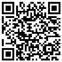 QR Code for bitcoin:bitcoin:dash:XekohU3Pg9cF9c2ARRSWfJiFW2JhyjNHcM