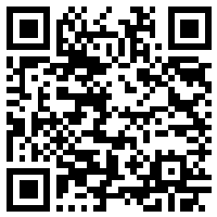 QR Code for bitcoin:bitcoin:dash:XeksGrJBjsGmxvduhVbJAMetMfssahetTU
