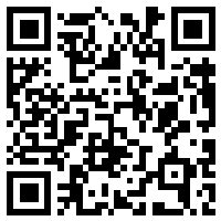 QR Code for bitcoin:bitcoin:dash:XeksJFWHHuHto2NvgKoEc1EFonAaQTVv4M