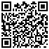 QR Code for bitcoin:bitcoin:dash:XeksTFPn2z5pC5KPimHM33NqvA4BUA8pYr