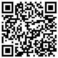 QR Code for bitcoin:bitcoin:dash:XeksW8rs2mh4qf7g39cVRXRLkGCiTx1Jtb