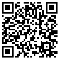 QR Code for bitcoin:bitcoin:dash:XeksfMsXMRL97yVcmpyZGoxqu34rnhMbdE