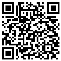 QR Code for bitcoin:bitcoin:dash:Xeksk56wy99HCwMfbSvK2iWQ7g2f9Y7vKB