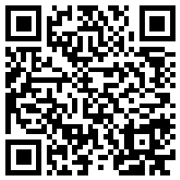 QR Code for bitcoin:bitcoin:dash:XektJTy7ShbV7aEK7RroJidT2XHp3nrHi6