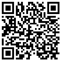 QR Code for bitcoin:bitcoin:dash:XekuJQXBDeL4bFEF3ccmrt1m54L1SRCjh7