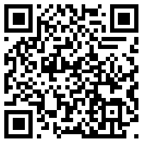 QR Code for bitcoin:bitcoin:dash:XekuLoForRRoQcu37LoXTYRfuvYb31KfvN