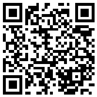 QR Code for bitcoin:bitcoin:dash:XekukVtJB1oat3zntLkmYHGsLfUtR32Tmv
