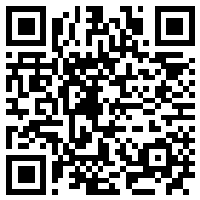 QR Code for bitcoin:bitcoin:dash:Xekv9qFUTWc2bcacr2DqevMqXB982mwDza