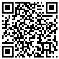QR Code for bitcoin:bitcoin:dash:XekvQ2FUaAXeTkwL1idiZF1hpVTcxSibqJ