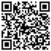 QR Code for bitcoin:bitcoin:dash:XekvXeHGPJ4VS3brPr79CjiZJCZxt4iyDK