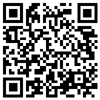 QR Code for bitcoin:bitcoin:dash:Xekx9Xr64LaSWRGgrpmxoPwSNF7TyQDqhC