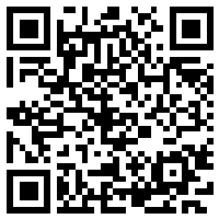 QR Code for bitcoin:bitcoin:dash:Xeky3EYsoH2nbKBCDEY7aXUL1kBurcso2c