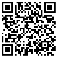 QR Code for bitcoin:bitcoin:dash:XekzCjrLrNALZ42FbpHB7bHyAMfQHDFNz7