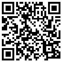 QR Code for bitcoin:bitcoin:dash:XekzKu8zXGYdoh2ejbDp93ZLEZDLC3KJMV