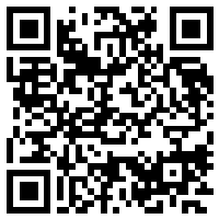 QR Code for bitcoin:bitcoin:dash:Xem1gRWjTtxoUHRH3uchAXsWTLEsXEizkC