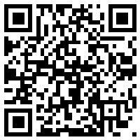 QR Code for bitcoin:bitcoin:dash:Xem392mnahTFfXVoFePkxspyPDLSawyrjo