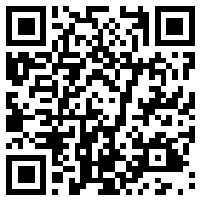 QR Code for bitcoin:bitcoin:dash:Xem3dCRVQitdfKbaRNdKzT3ofsPaS4LKtt