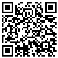 QR Code for bitcoin:bitcoin:dash:Xem4PyfNKE7Ly9m4QYJQ4nn6LGDZK3eLVq